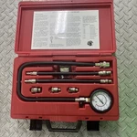 Matco Tools - CT60K Compression Tester Kit Red. Fixed Price $119.99.