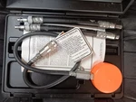 Snap On. Fixed Price $150.00.