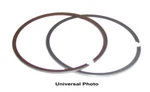 Wiseco 3248KD Rings Type. Fixed Price $49.81.