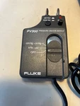 Fluke PV350 - Pressure Vacuum Transducer Module Used Once Xlnt Condition. Fixed Price $279.00.
