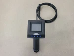 Maximum 057-4548-0 Mastercraft Inspection Camera Electrical. Fixed Price $61.80.