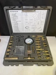 Otc Tools 6550 Master Fuel Injection Kit - Complete. Fixed Price $390.00.