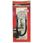 Milton S1251 Deluxe Compression Tester. Fixed Price $76.94.