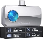Infrared Thermal Camera Imaging For Boiler Supply Circuit Inspection Android. Fixed Price $213.74.