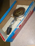 Napa Balkamp Compression Tester 420 Vintage. Fixed Price $12.53.