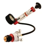 Redline Detection 95-0700 Universal Cooling System Tester Kit. Fixed Price $205.83.