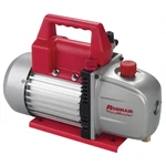 Robinair 15300 Vacumaster Cfm Vacuum Pump. Fixed Price $409.79.