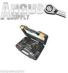Digital Diesel Compression Tester Ford Navistar 7.3L Powerstroke 1994-2003. Fixed Price $308.03.