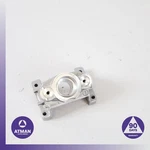 Bmw F39 X2 2.0L B46 Camshaft Holder Bracket 8663378 Oem 47K. Fixed Price $83.00.