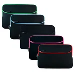 Neoprene Zipper Sleeve Case Cover For Visual Land Prestige 7L Tablet. Fixed Price $5.99.