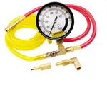 Otc 7635A Fuel Injection Diagnostic Kit Made Usa. Fixed Price $395.00.