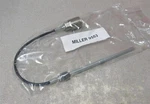 New Miller 9553 Compression Test Adapter 3.0L Turbo. Fixed Price $129.99.
