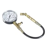 Otc 5021 Diesel Compression Gauge. Fixed Price $246.99.
