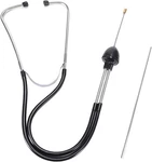 Car Mechanic Stethoscope, Automotive Engine Diagnostic Tool,.... Fixed Price $15.23.