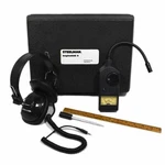 Excellent Steelman "engineear Ii" By Js Products, Inc Complete Original Case. Fixed Price $149.33.