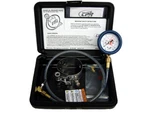 Engine Oil Pressure Tester Kit Spin On Filters All Makes-new. Fixed Price $115.95.