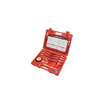 Lang Tools Star Products TU-30A Compression Tester Set (TU30A). Fixed Price $166.60.