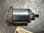 Polaris Starter 3084981 3090188. Fixed Price $9.98.