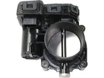 For 2007-2010 Dodge Dakota Throttle Body Replacement Ap 74485PVPP 2008 2009. Fixed Price $112.20.