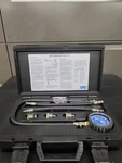 Otc Tools & Equipment 5606 Compression Tester Kit - Complete. Fixed Price $114.99.
