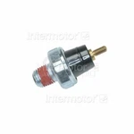 Standard Ignition Engine Oil Pressure Switch PS130 DOHZ9278A Ford Mercury. Fixed Price $28.31.