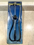 Auto Mechanic Tech Stethoscope Diagnostic Test Tool 41966. Fixed Price $16.99.