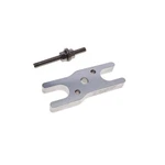 Billet Aluminum Dual Valve Spring Compressor Tool For Gm Ls And Lt V8. Fixed Price $16.50.