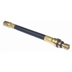 Sg Tool Aid 34020 Compression Test Adapter Ford Triton. Fixed Price $36.59.