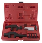 Assenmacher MC1400 Mini Cooper Engine Alignment. Fixed Price $90.54.