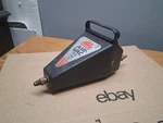 Mac Tools Air-vac AC10970B Vintage Operated Vacuum Pump. Fixed Price $19.99.