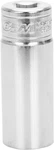 Oemtools 25254 Oil Pressure Switch Socket, 1/2" Drive, Fits One Size, Silver. Fixed Price $22.69.