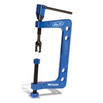 Motion Pro T-6 Valve Spring Compressor 08-0641. Fixed Price $156.99.