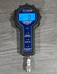 Blue Point Digital Compression Recorder PRESS800. Fixed Price $60.00.