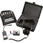 J Products 06608 Steelman Stethescope Combo Chassis/engine Ear 2. Fixed Price $236.72.