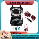Carbole Transfer Pump - For Gas, Fuel, Diesel, Water Usky. Fixed Price $68.99.