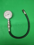 Milton S1255 Diesel Compression Tester. Fixed Price $65.00.