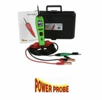 Power Probe (iv) PP405AS Green Diagnostic Circuit Tester Kit. Fixed Price $299.99.
