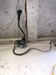 Polaris 300 Xplorer 4X4 Atv Oem Shifter D226 1996. Fixed Price $149.95.