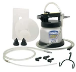 Mityvac 6830 Air Vacuum Brake Bleeder. Fixed Price $176.47.