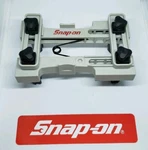 Snap On Tools Timing Gears Lock 5PCS Master Kit For Mechanics,diys MLS500KT New!. Fixed Price $209.95.