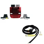 Surepower Ecm Bypass Mosfet Reg. For Polaris Sportsman 500 2006-08 4011657. Fixed Price $176.88.