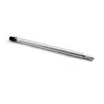 Universal Ford Chevy Mopar 5/16" 8.4" 9.6" Pushrod Length Checker Tool. Fixed Price $14.00.