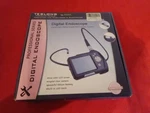Teslong Digital Endoscope Rohs Inspection Lcd Screen /monitor -no Camera. Fixed Price $20.00.