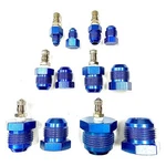 Fragola Performance Systems Hose Test Kit. Fixed Price $200.49.