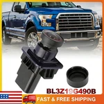 BL3Z-19G490-B EL3Z19G490D Back Up Camera 2011 2012 2013 2014 Ford F-150. Fixed Price $24.99.