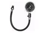Rotary Brand Replacement Tester Compression 9036. Fixed Price $98.42.