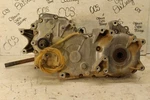 2006 Polaris Sportsman 500 X2 Transmission 1332533 Main. Fixed Price $524.99.