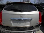 12 13 14 15 16 Cadillac Srx Misc Fuel Injection Parts. Fixed Price $209.50.