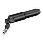 Tool Aid 35100 Diesel Tester Adapter For Detroit Engines. Fixed Price $96.20.