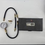 Matco Tools Usa Made Fuel Injector Tester Kit Set, FIT13APB, With Hard Case. Fixed Price $65.00.